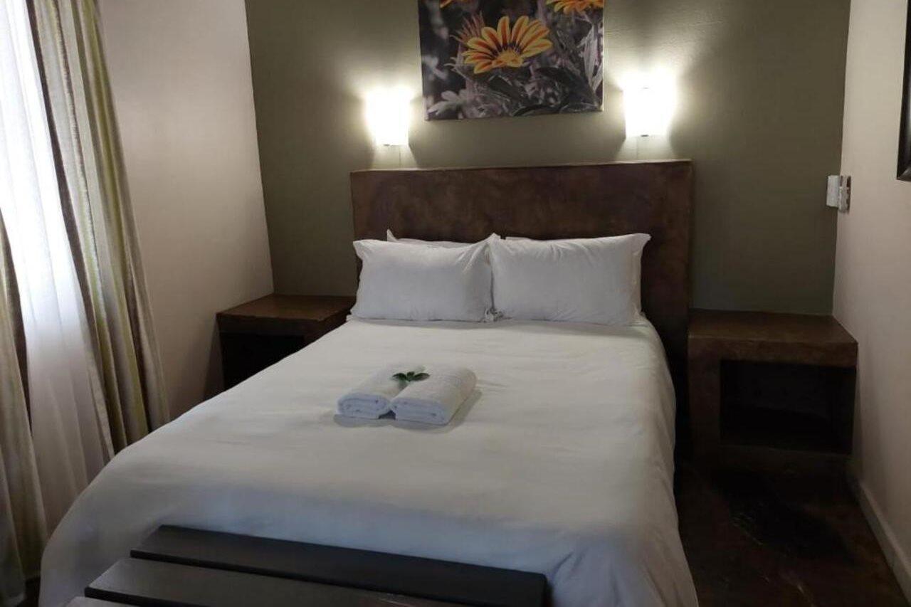 Aan De Vliet Holiday Resort ヘイジービュー エクステリア 写真